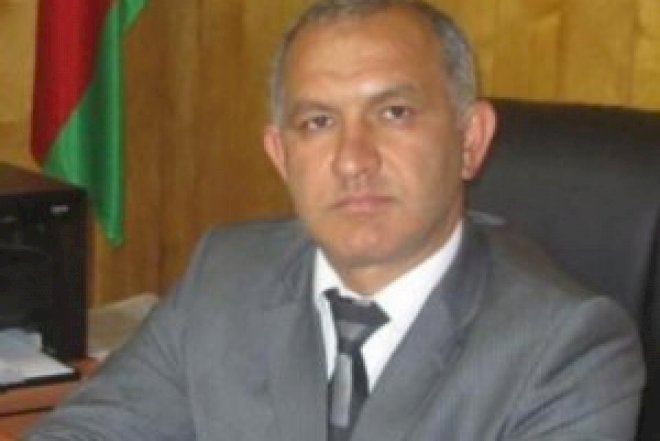 Bir ailədən 8 nəmizəd... – Bakıda inanılmaz olay