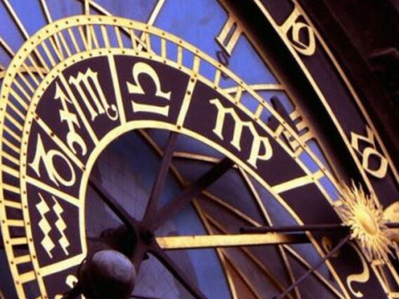 Siçan ili kimin üzünə GÜLƏCƏK? - İlin sonuna qədər bürclər nələri başa çatdırmalıdır?