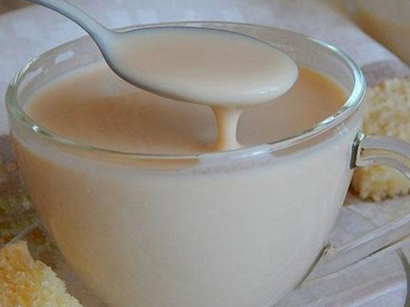 Spirtli içkilərdən sonra QARACİYƏRİ bərpa edən MƏHSULLAR