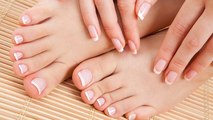 Bu xəstəliklərin ilkin əlamətləri dırnaqlardan başlayır — SİYAHI