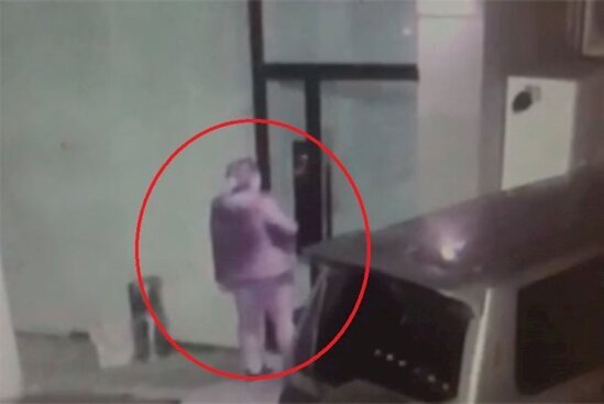 Birinci arvadı ikincinin evinə od vurdu – Bakıda 70 nəfərin təxliyə olunduğu yanğının ŞOK səbəbi/VİDEO