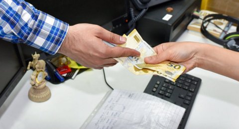 Pensiyalarla bağlı MÜHÜM YENİLİK