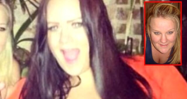 Bir ilə 90 kilo ataraq TANINMAZ DƏRƏCƏDƏ GÖZƏLLƏŞDİ - FOTOLAR