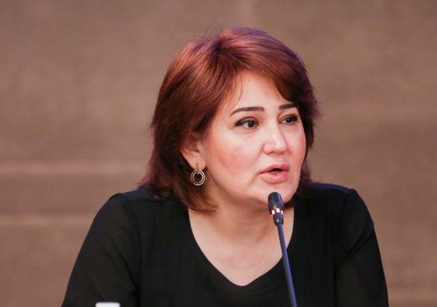 Nazir müavinindən direktorlara və təhsil şöbələrinin müdirlərinə - XƏBƏRDARLIQ