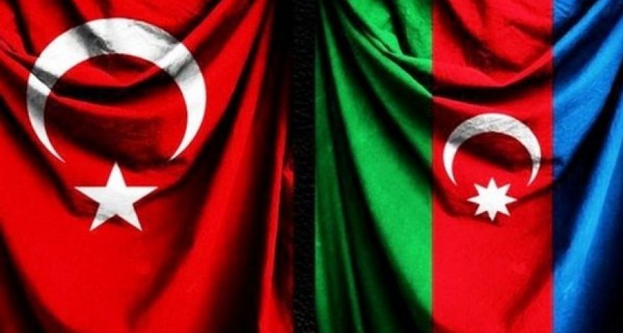 Нури Гулиев: Первым выбором для граждан нашей страны является Турция