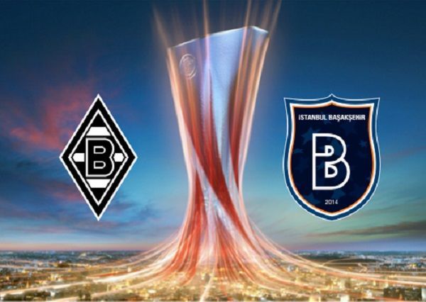 Türkiyə klubu Almaniyada sensasiyalı qələbə qazanaraq Avropa Liqasının 1/16 finalına çıxdı – VİDEO