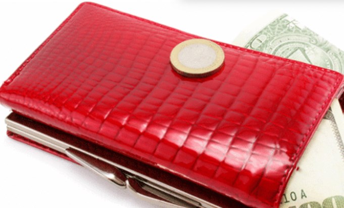 Pul kisəsi haqqında bilmədikləriniz? - Varlanmağın yolları