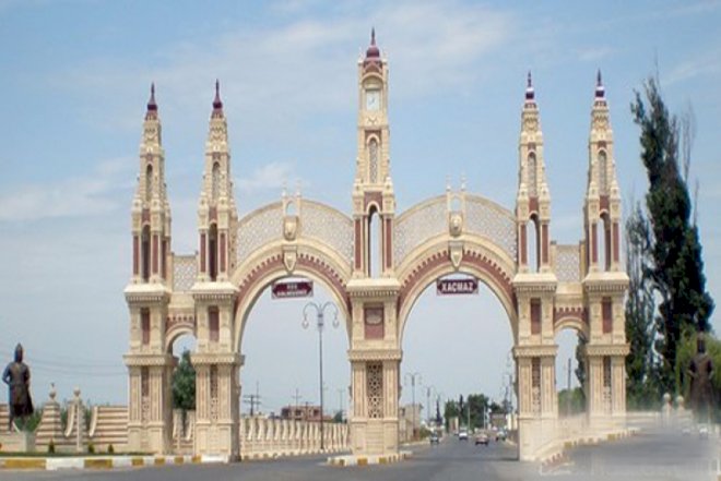 “Namizədliyimi özümdən xəbərsiz irəli sürüblər” – Xaçmazda olay