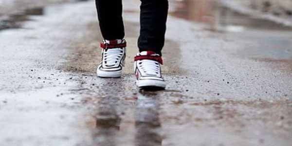 Bakıda 12 yaşlı ruhi xəstə itkin düşdü