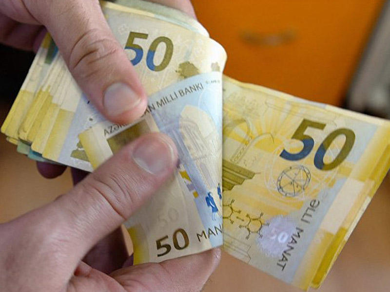 Yanvarın 1-dən 50 AZN ödəməlisiz, əks halda 30 AZN CƏRİMƏ OLACAQSINIZ