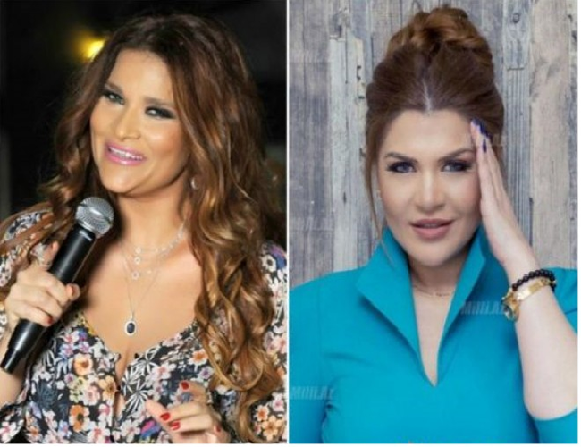 Xatundan Xumar Qədimovaya şok sözlər- 