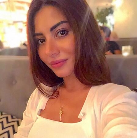 Aysel Əlizadədən ŞOK SÖZLƏR: 