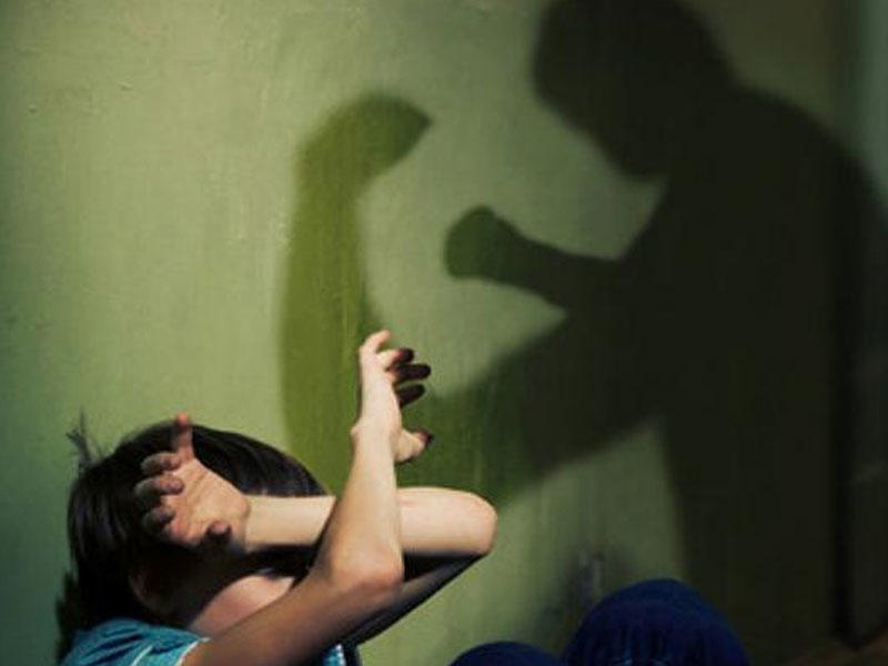 Analığı və atası tərəfindən işgəncəyə məruz qalan azyaşlılarla bağlı məsələ... - Komitə sədri