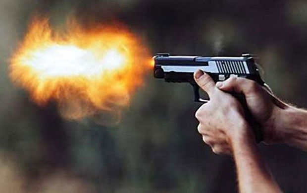 Azərbaycanlılar Gürcüstanda həmyerlilərini öldürüb Rusiyaya qaçdılar