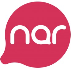 “Nar” abunəçilərinin nəzərinə!