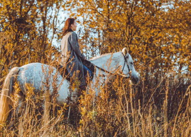 Синоптики пообещали 13 градусов тепла