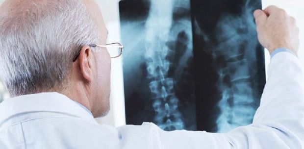 Daşkəsəndə 64 yaşlı qadın yıxılaraq boynunu qırdı