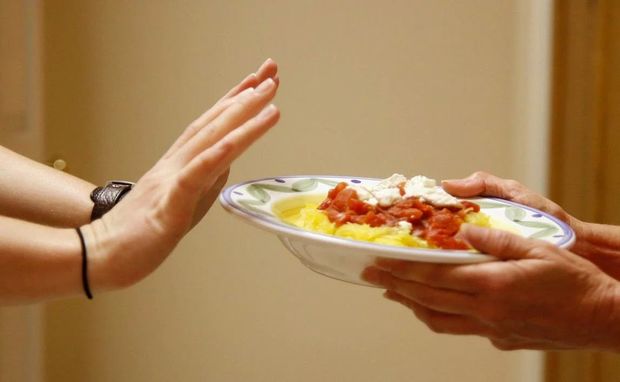 Названы плюсы кратковременного голодания