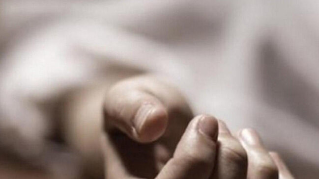 Bakıda DƏHŞƏT – Nənə və 6 yaşlı nəvəsinin meyiti tapıldı