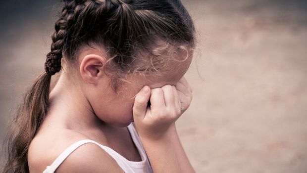 Bacısının azyaşlı qızına təcavüz edən şəxslə bağlı - YENİ QƏRAR