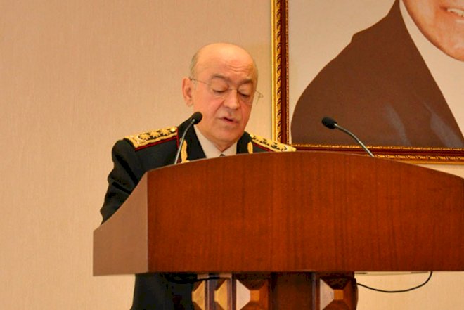 “Bəzi yerləri qəsdən yandırırlar” – Kəmaləddin Heydərov + Video 