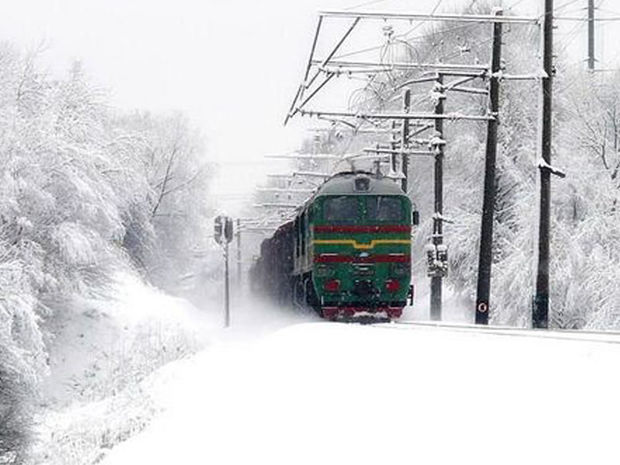 “Şahdağ”a qatar yolunun tikintisi ilə bağlı rəsmi açıqlama: “Artıq üç milyon manat pul ayrılıb”