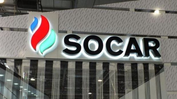 SOCAR Petroleum планирует на этой неделе открыть четыре пункта CNG