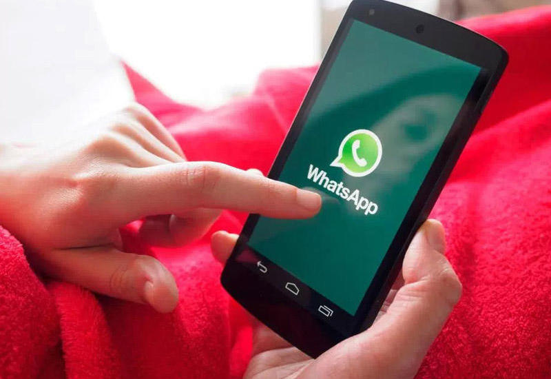 В WhatsApp нашли крайне опасную уязвимость - будьте осторожны!