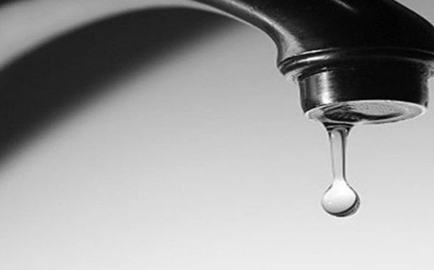 В центре Баку возникнут перебои в водоснабжении