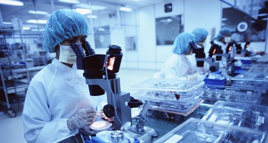 В Азербайджане обнаружен опасный вирус