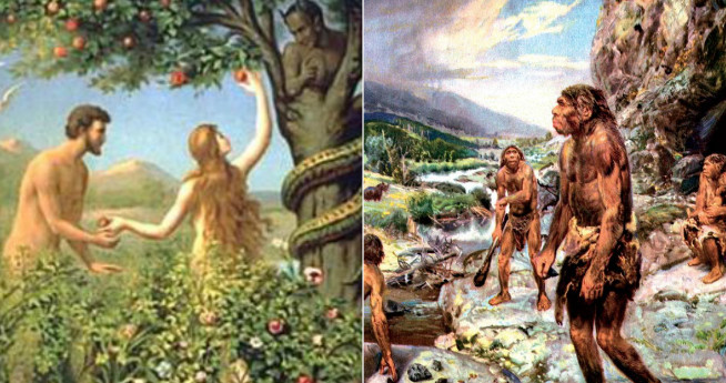 5,7 min yaşı olan saqqız tapıldı: qadın çeynəyibmiş - Foto