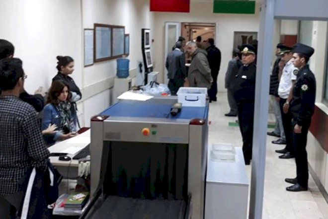 Azərbaycanda bu məhsulların gömrük rüsumları sıfırlandı - Siyahı