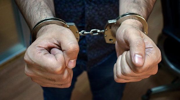 В Англии арестована банда насильников-педофилов