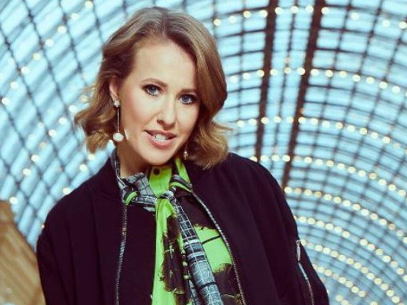 Sobçak azərbaycanlı reperlərin fanatı imiş - FOTO