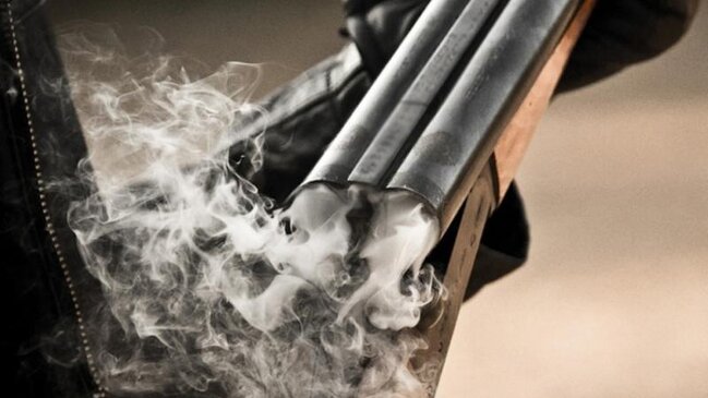 Azərbaycanda atadan DƏHŞƏTLİ CİNAYƏT - Oğlunun ailəsini güllələdi