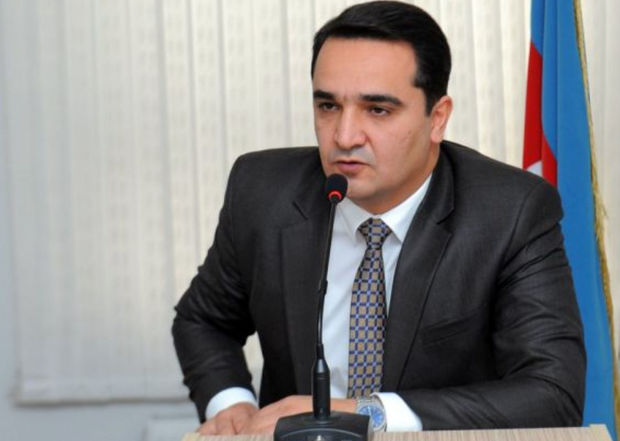 Azərbaycanda pulsuz səhiyyə özünü doğrultmadı - RƏSMİ AÇIQLAMA