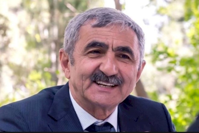 “Bu həbslərin ardı olacaq, onlardan siyasi məhbus düzəltməyin”