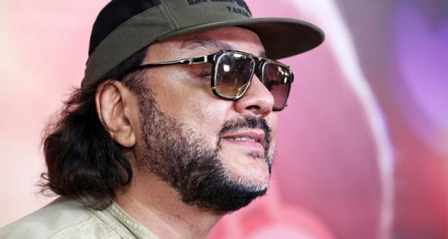 Филипп Киркоров лишился своей квартиры из-за долгов