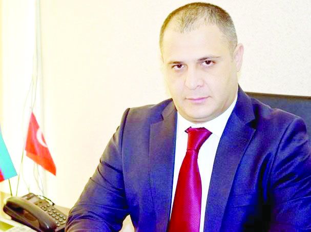 İslahatlar vətəndaş fəallığını artırıb