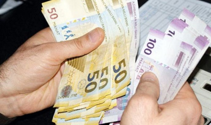 Sürücülərə BƏD XƏBƏR - 1 yanvardan etibarən...