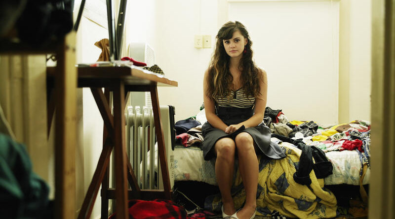 Bu əşyaları evdə saxlamayın – ŞOK XƏBƏRDARLIQ