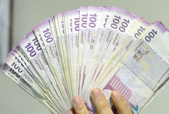 Bu şəxslərin əməkhaqqı artıb – 845 MANAT