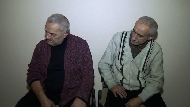 В Азербайджане воры, используя 