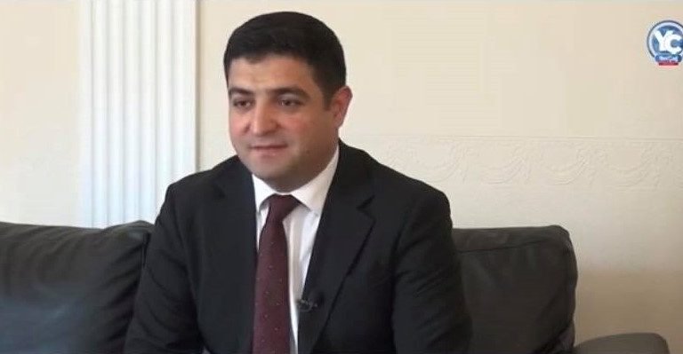 “Rusiyadan Azərbaycana daha çox turist cəlb etməyə imkan olsa da...” – Fikrət Məmmədov