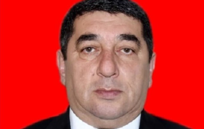 DTX-nın həbs etdiyi Tatarovun şok videosu yayıldı