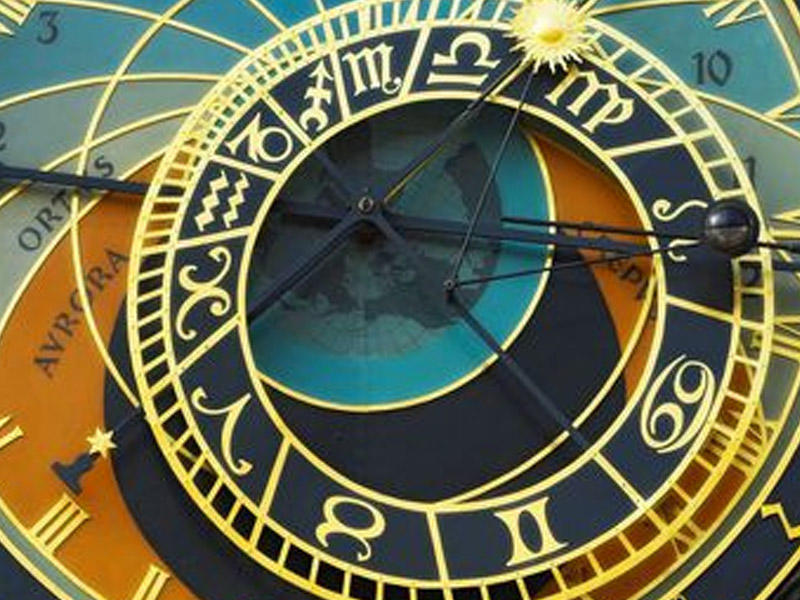 Günün qoroskopu: Çətin işlərin öhdəsindən gələcəksiniz