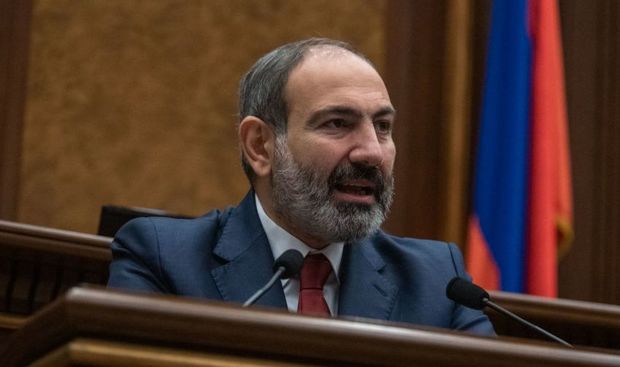 Paşinyan üçün itirilmiş imkanlar və Ermənistana yeddi təhlükə