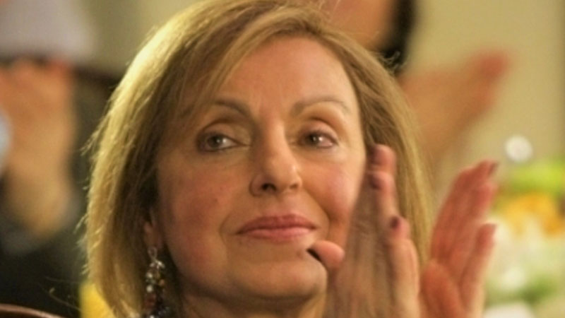 Sevil Əliyeva İlham Əliyevin doğum günü ilə bağlı paylaşım etdi (FOTO)