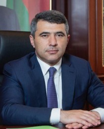 Prezident İlham Əliyevin rəhbərliyi ilə kənd təsərrüfatının inkişafı istiqamətində həyata keçirilən islahatlar qısa müddətdə özünün müsbət nəticələrini göstərib