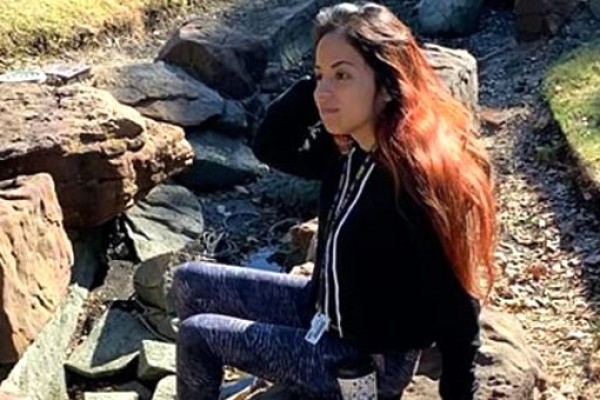 Qardaşı hamilə bacısını öldürdü - bu səbəbə görə